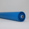 Tragrolle aus Kunststoff mit Innengewinde 50mmx2,8mm