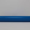 Tragrolle aus Kunststoff mit Innengewinde 50mmx2,8mm