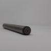 Tragrolle aus Edelstahl mit Innengewinde 30mmx1,5mm