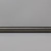 Tragrolle aus Edelstahl mit Innengewinde 30mmx1,5mm
