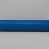 Tragrolle aus Kunststoff mit Außengewinde, rostfrei 63mmx3,0mm