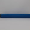 Tragrolle aus Kunststoff mit Innengewinde, rostfrei 40mmx2,3mm