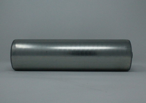 Tragrolle-aus-Stahl-mit-Innengewinde-80mmx30mm