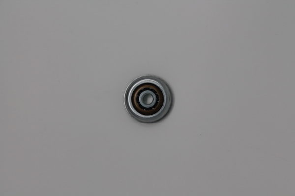 Tragrolleneinsatz-aus-Stahl-für-Rohr-40mmx15mm