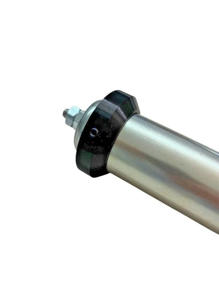 10 X Bordscheibe Führungsscheibe für Tragrolle Tragrollen Rollbahnen ø 63mm 1